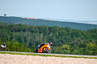 Brno;event-digital-images;motorbikes;no-limits;peter-wileman-photography;trackday;trackday-digital-images